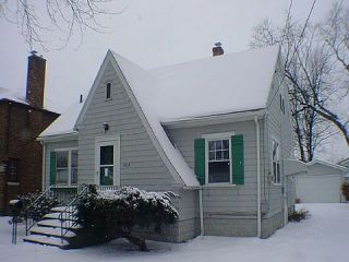 Casa Reposeída - Listado 100007273