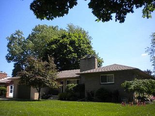 Casa Reposeída - Listado 100023434