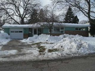 Casa Reposeída - Listado 100049485