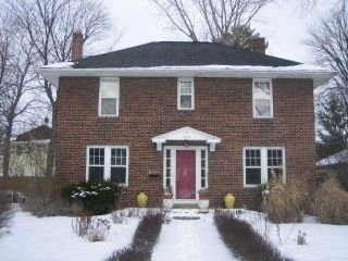 Casa Reposeída - Listado 100049545