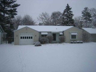 Casa Reposeída - Listado 100049802