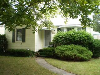 Casa Reposeída - Listado 100050311