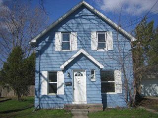 Casa Reposeída - Listado 100050972