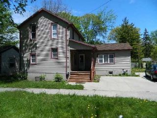 Casa Reposeída - Listado 100093795