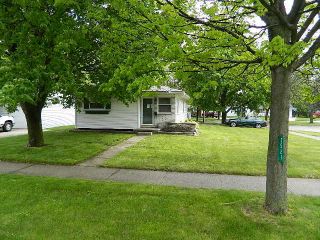 Casa Reposeída - Listado 100107661