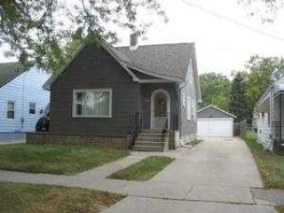 Casa Reposeída - Listado 100161931