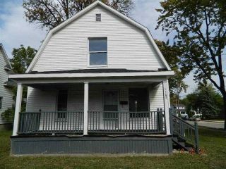 Casa Reposeída - Listado 100177028