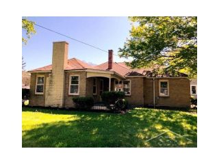 Casa Reposeída - Listado 100345570