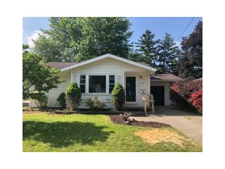 Casa Reposeída - Listado 100346068