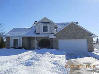 Casa Reposeída - Listado 100007279