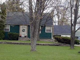 Casa Reposeída - Listado 100017450