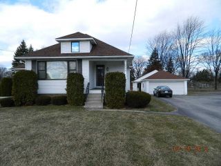 Casa Reposeída - Listado 100274808