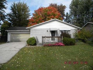 Casa Reposeída - Listado 100338575