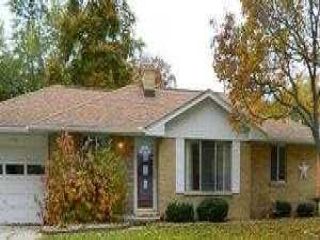 Casa Reposeída - Listado 100338821