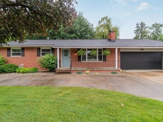 Casa Reposeída - Listado 100771717