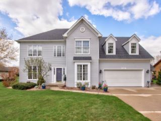 Casa Reposeída - Listado 100782963