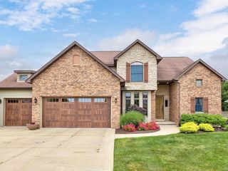 Casa Reposeída - Listado 100786802