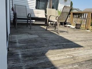 Casa Reposeída - Listado 100810640