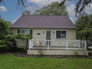 Casa Reposeída - Listado 100872295