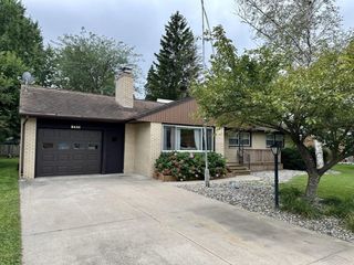 Casa Reposeída - Listado 100889444