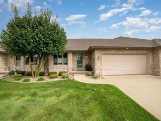 Casa Reposeída - Listado 100918973