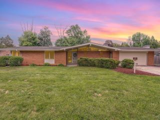 Casa Reposeída - Listado 100922915