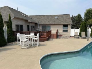 Casa Reposeída - Listado 101122428