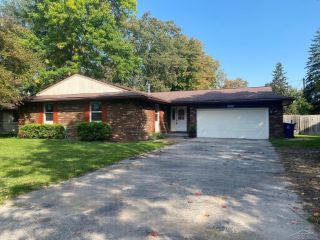 Casa Reposeída - Listado 101168577