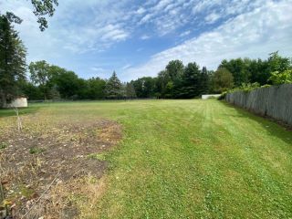 Casa Reposeída - Listado 101180059