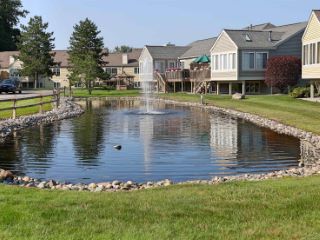 Casa Reposeída - Listado 101226324