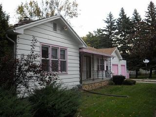 Casa Reposeída - Listado 100023435