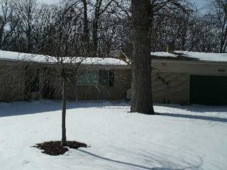 Casa Reposeída - Listado 100048970