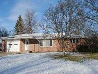 Casa Reposeída - Listado 100233322