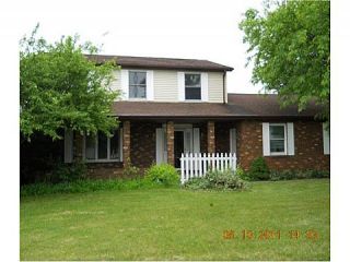 Casa Reposeída - Listado 100117267