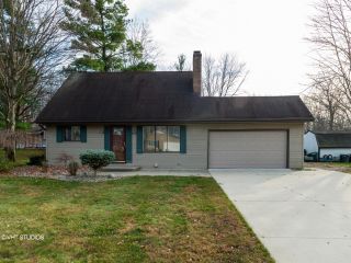 Casa Reposeída - Listado 100349405