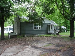 Casa Reposeída - Listado 100070853