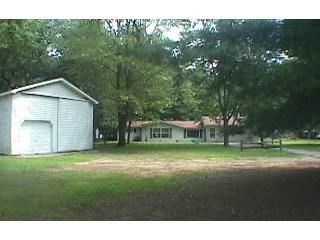 Casa Reposeída - Listado 100081097