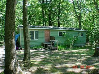 Casa Reposeída - Listado 100124038