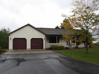 Casa Reposeída - Listado 100152828