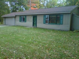 Casa Reposeída - Listado 100177086