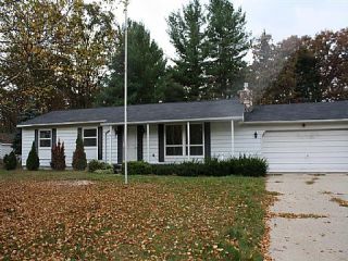 Casa Reposeída - Listado 100180112