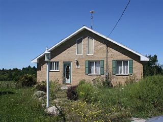 Casa Reposeída - Listado 100187219