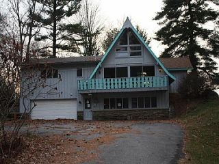 Casa Reposeída - Listado 100223255