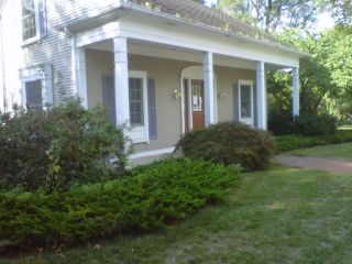 Casa Reposeída - Listado 100226114