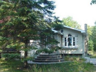 Casa Reposeída - Listado 100226180