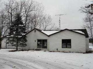 Casa Reposeída - Listado 100257438