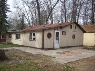 Casa Reposeída - Listado 100290269