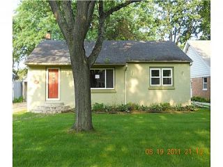 Casa Reposeída - Listado 100138674