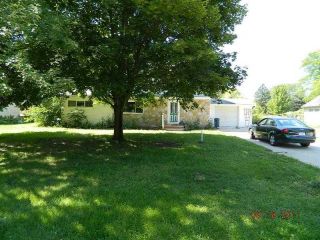 Casa Reposeída - Listado 100145359