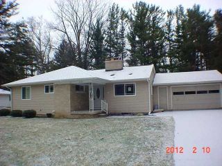 Casa Reposeída - Listado 100274939